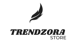 Hismile Instant Teeth Whitening