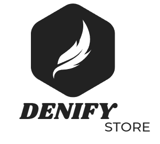 My Store