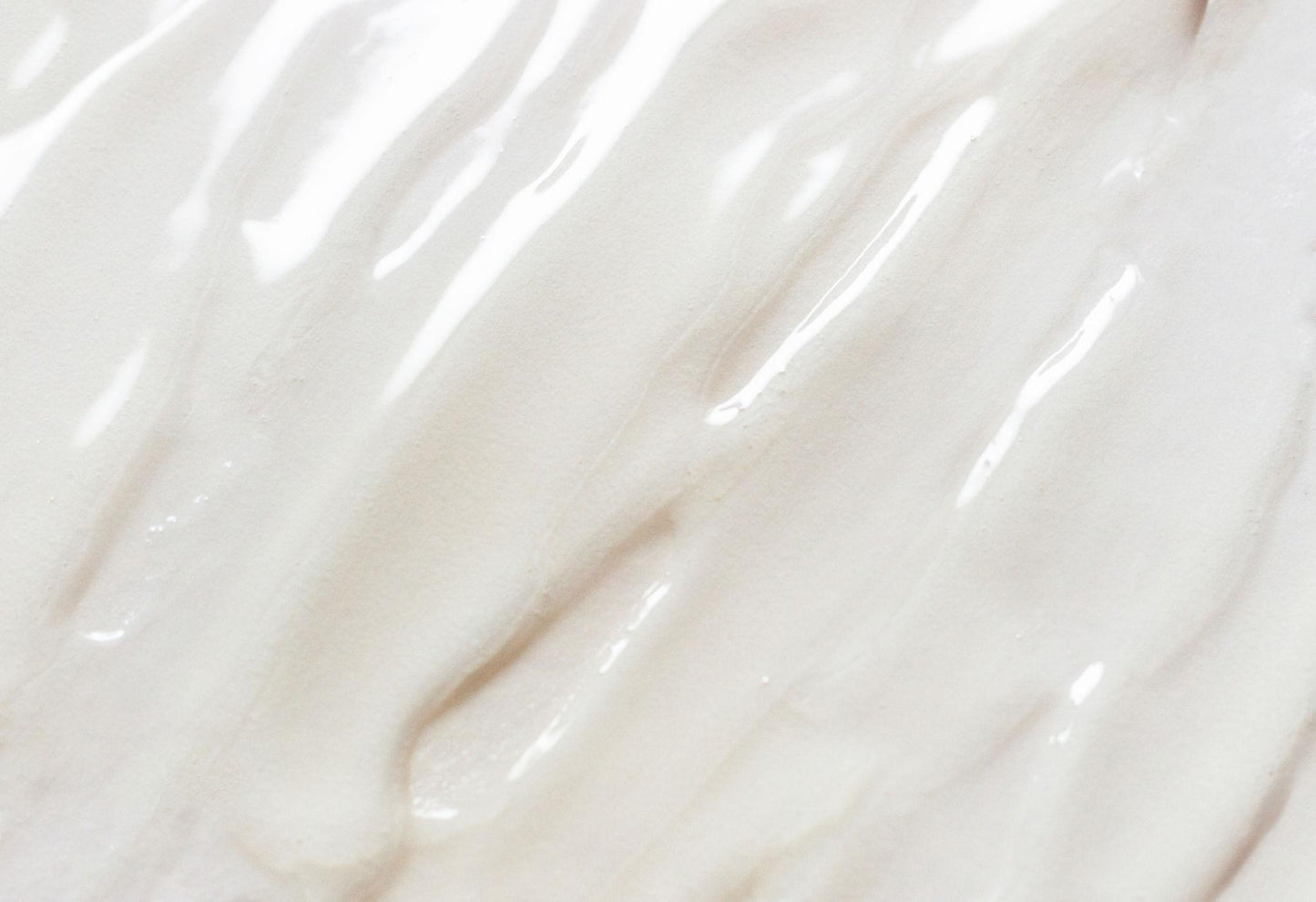 Gluta Whitening Cream