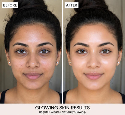 Gluta Whitening Cream
