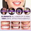 Hismile Instant Teeth Whitening